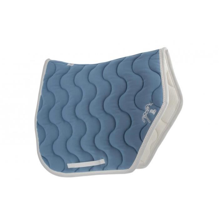 Tapis horze pony tout usage consignation – Boutique équestre Epona
