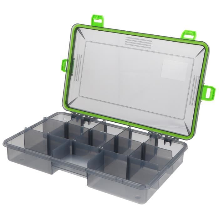 Adesivo Misura Altezza Bambini - Righello Da Parete PVC Per Camera 200cm - Foto 9