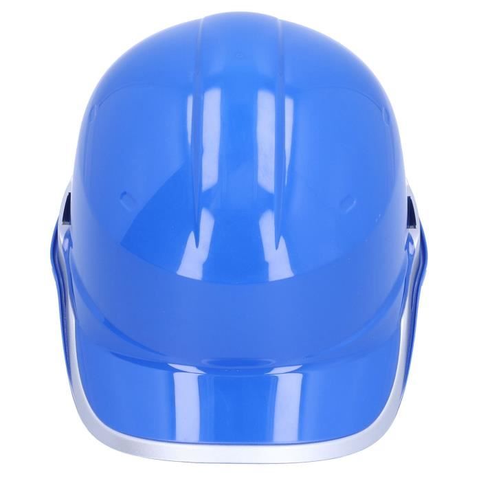 Casque Tactique FMA Avec Lumière Réglable - Sécurité Incendie, Rapide, 740g