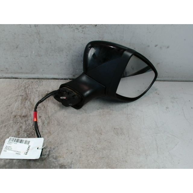 Headlight Cibie FORD GT40 Matra M530 LX et Bagheera BMW E26