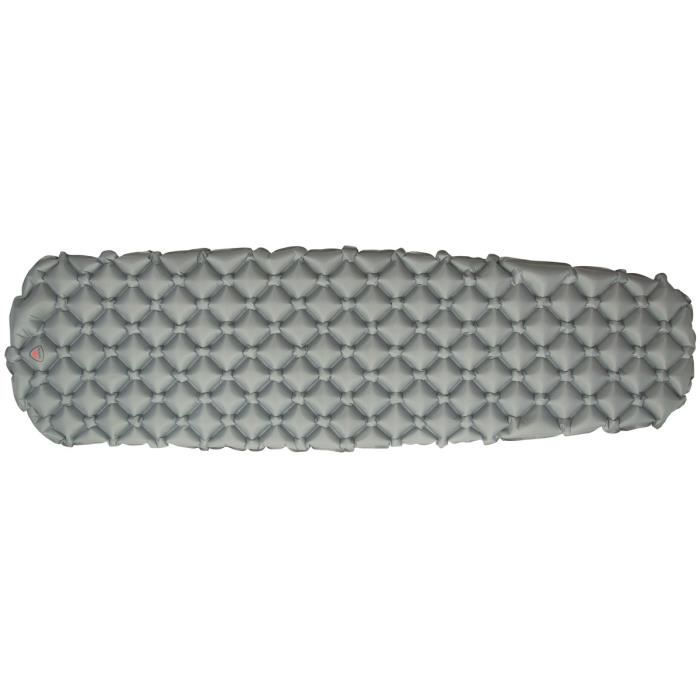 Robens Vapour - Matelas - gris