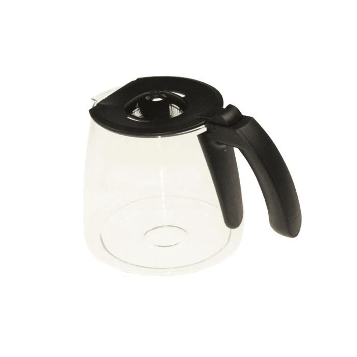 Rowenta SS 200613 - vue 2