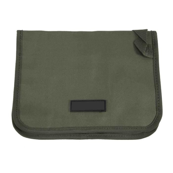 Set De Camping En Inox 5 Pièces – Bols, Tasses, Poignées Pliables Pour Rando Et Pique-nique