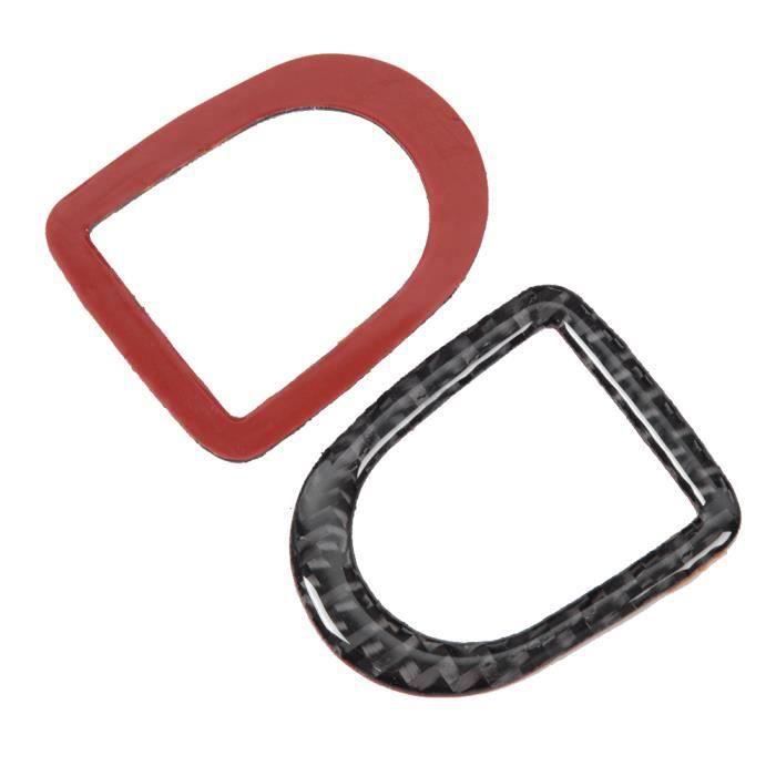 Lot De 15 Goupilles De Verrouillage Pour Disjoncteur – En PC, 3.6x2.8x5.4 Cm – Sécurité électrique, Isolation