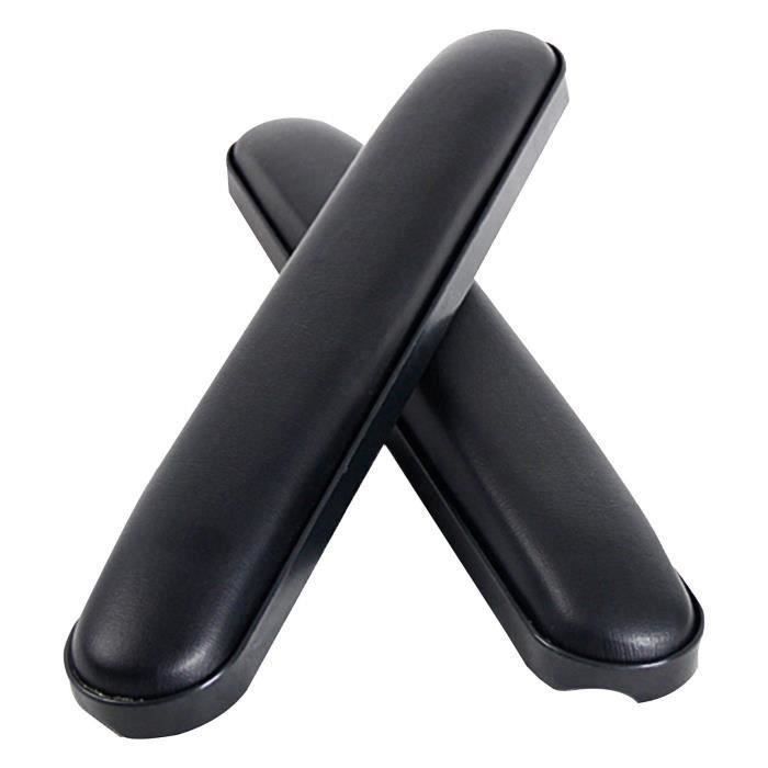 Coussin de remplacement pour Bobike Go Maxi – Bicycles Quilicot