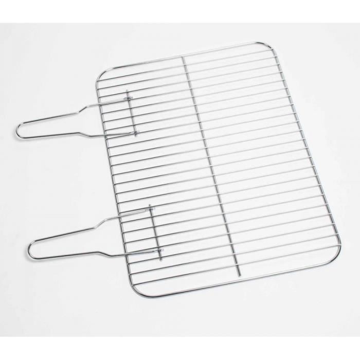Grille simple 51 x 37 cm SoMagic