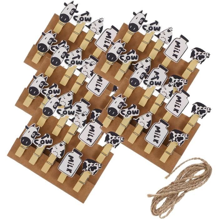 5 Styropor Herzen 8,5cm - Bastelmaterial Für DIY Projekte