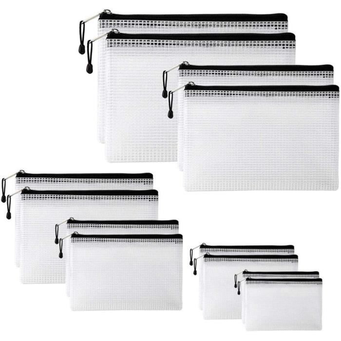 2x Poteau Pendulare Barre de Couplage Avant Ford Expédton 2005-2006 | eBay 2x Poteau Pendulare Barre de Couplage Avant Ford Expédton 2005-2006 | eBay