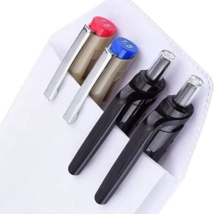 15 Stylos Os D’Halloween – Stylos Fun Pour Médecins, Infirmières, école, Bureau