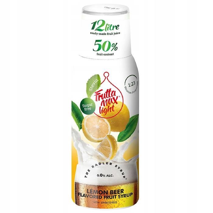 Appareil à sirop,ancien - Antiquités