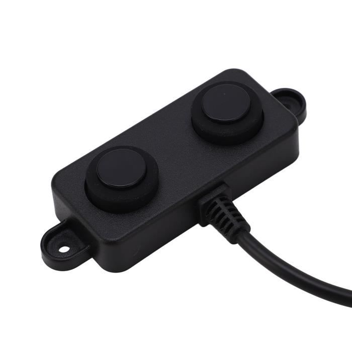 Circuit Design Sensore Di Distanza Ad Ultrasuoni 2 | Tinkercad