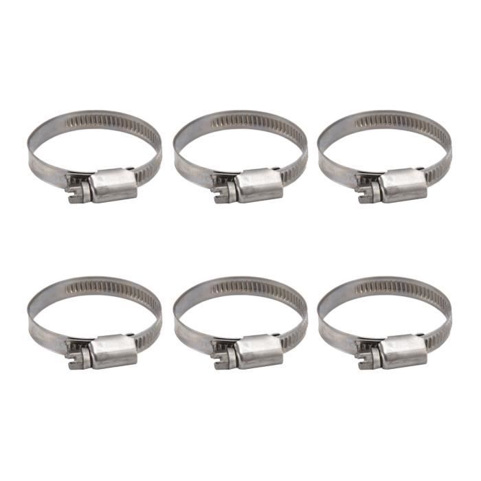 Tensiomètre Ambulatoire ABPM50 CONTEC - Mesure Tension Sur 24h - Neuf Avec Brassard