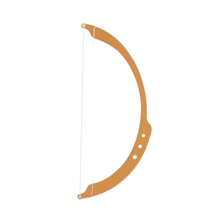 Règle à sourcils microblading étanche, outils de mesure pour maquillage permanent, 150 mm, blanc/noir, calibre à vernier coulissant