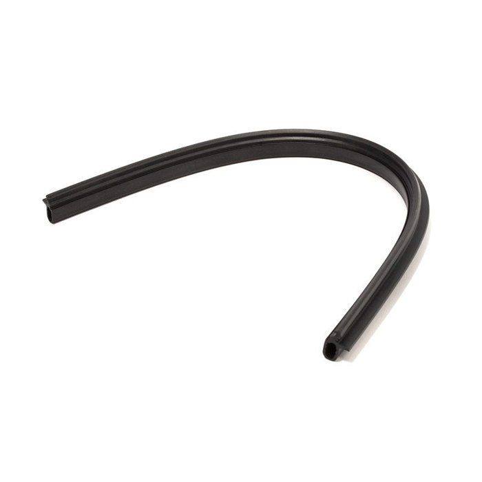 Whirlpool 481246668589 - vue 4