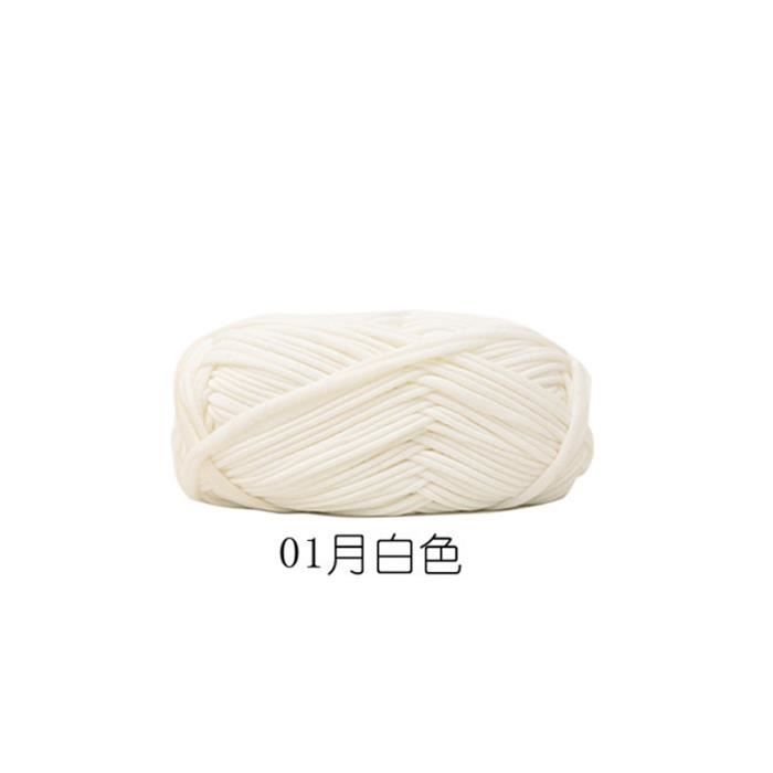 Sac De Plage Bohème Crocheté – Polyester, 37x31 Cm – Poignées 27 Cm, Lavable – Idéal Plage, Shopping, Vacances