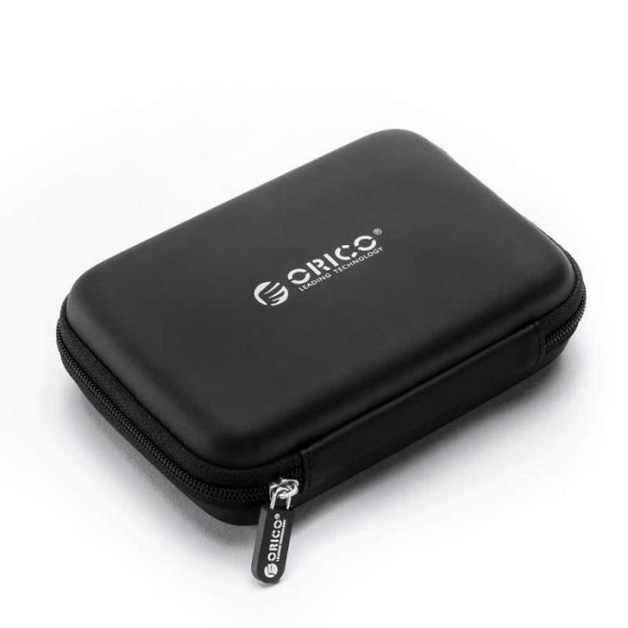 Lot De 20 Sacs Antistatiques De Blindage Pour Disques Durs HDD/SSD - 25x40cm, Ouverts - Neufs