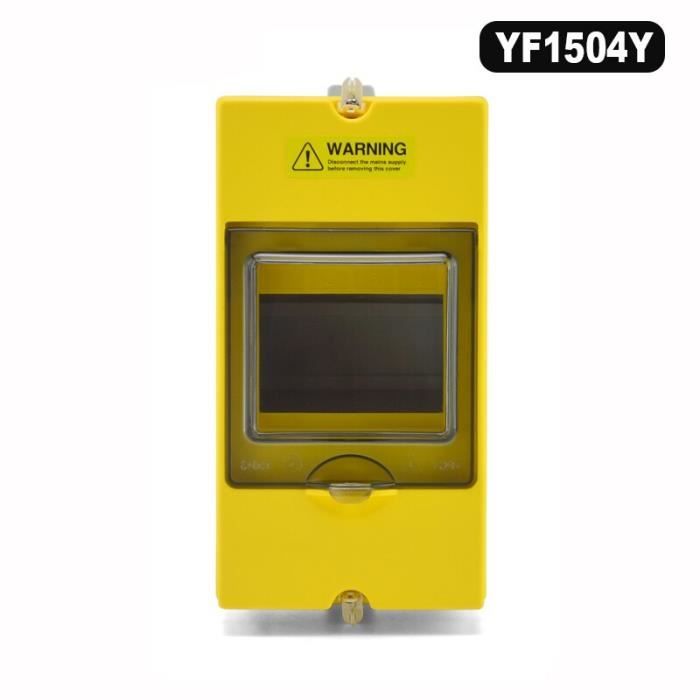 Abito Medievale Donna Lungo Con Maniche A Lanterna - Stile Cottagecore Vita Alta