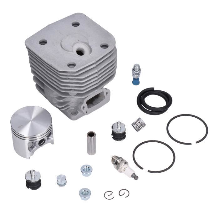 Embrayage pour tronçonneuse Husqvarna (503144901) 3120 - 3120K - 3120K EPA - K1250 - K1260