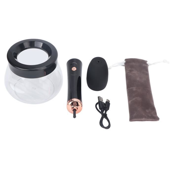 Porsche 356 Pre A Hupen Relais Relay Bosch SH/SE 11/3 Porsche 356 Pre A Hupen Relais Relay Bosch SH/SE 11/3