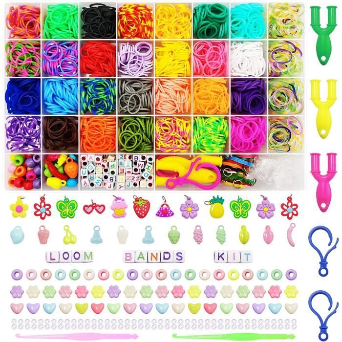 Valvola Controllo Aria Minimo Per Chevrolet Avalanche - Ricambio 17113598, Compatibile Con Silverado E Tahoe - Foto 7