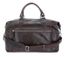 Picard Buddy Shoulderbag Sac Serviette Sac à Bandoulière CAFE marron homme nouveau Picard Buddy Shoulderbag Sac Serviette Sac à Bandoulière CAFE marron homme nouveau