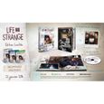 Life Is Strange Edition Limitée Jeu PS4-1
