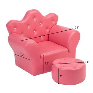 Fauteuil Bebe Cdiscount Puericulture Eveil Bebe Fauteuil Bebe Cdiscount Puericulture Eveil Bebe