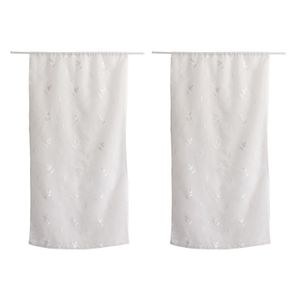 tee shirt KANABEACH siou-pk TAILLE M NEUF ÉTIQUETTE valeur 35