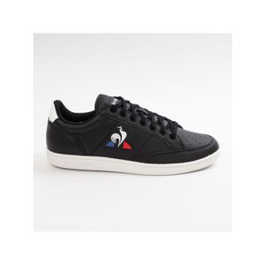 Sac à dos Le Coq Sportif Training Nº2