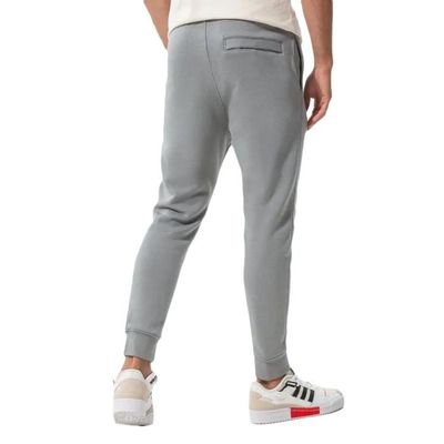 Jogging Gris Homme Nike 2671 Grey Cdiscount Pr t Porter