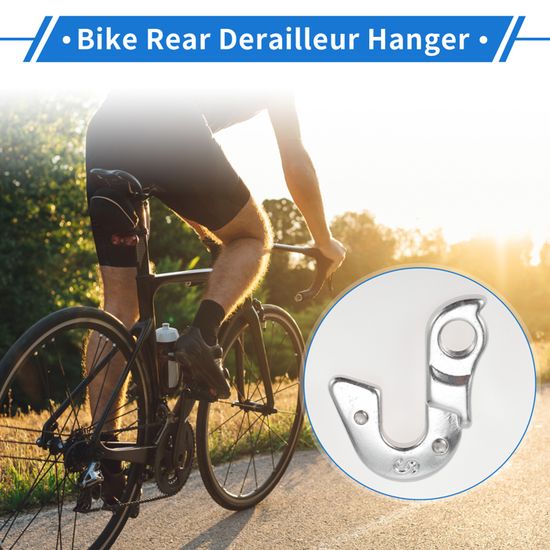 10 Pieds En Caoutchouc Pour Meubles - Protège-sol Antidérapant Pour Chaises, Tables - Noir