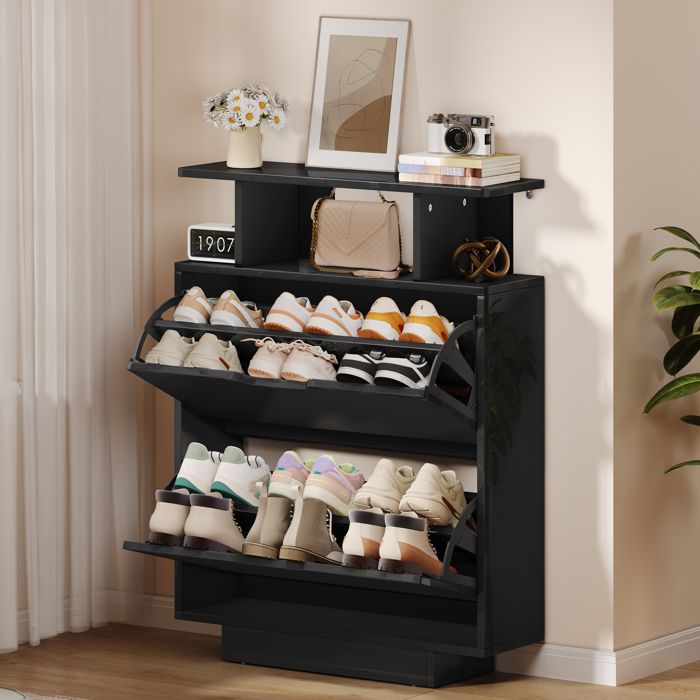 Sitemapcdatahttpsshopinf Inetcommeuble A Chaussures 80 Paires