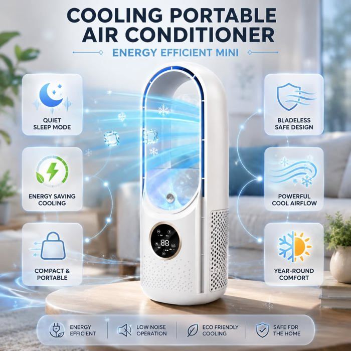 climatiseur-portable-sans-pale-refroidisseur-humidificateur-avec