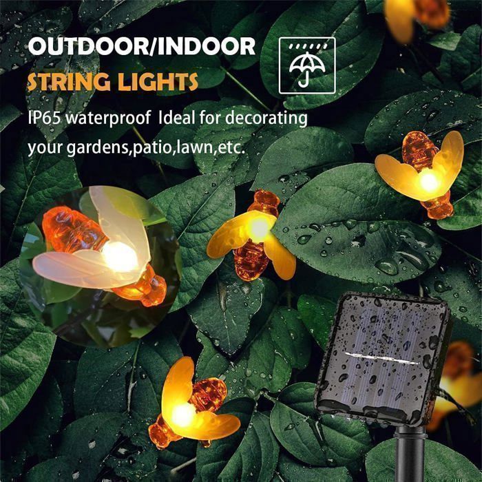 Transistor Bipolaire De Puissance Sumitomo 2SA756 - Original Neuf - PNP 0.5A 100V