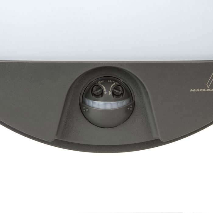 POUR ÉLÉMENT FILTRE à air Royal Enfield Interceptor 650 Continental 650 @Vi EUR 29,29 - FR