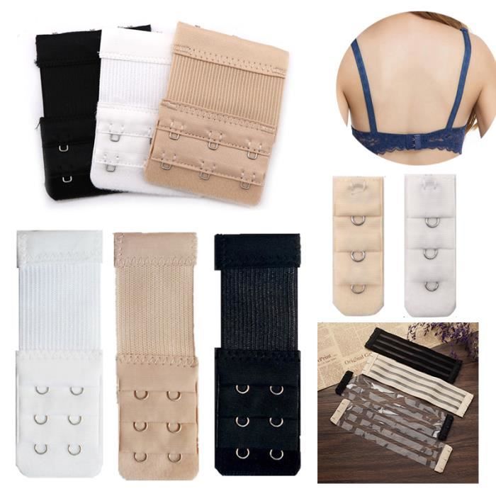 Abito Donna Sexy Scollo A V - Maniche Lunghe, Vita Elastica, Tessuto Poliestere, Per Feste E Serate - Foto 9