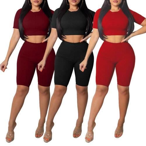 Tenue été 2019 top
