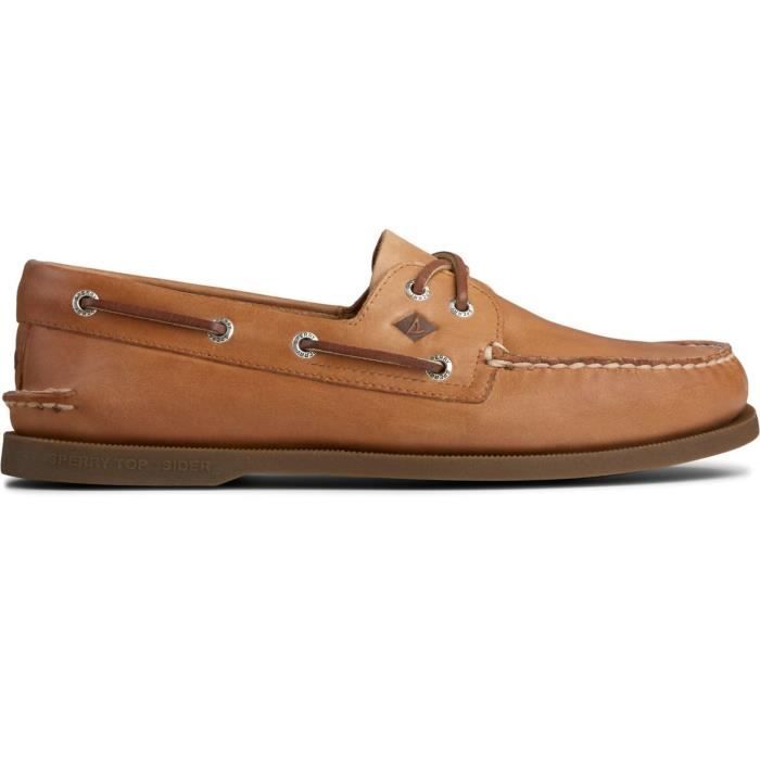 Soulier sperry on sale homme