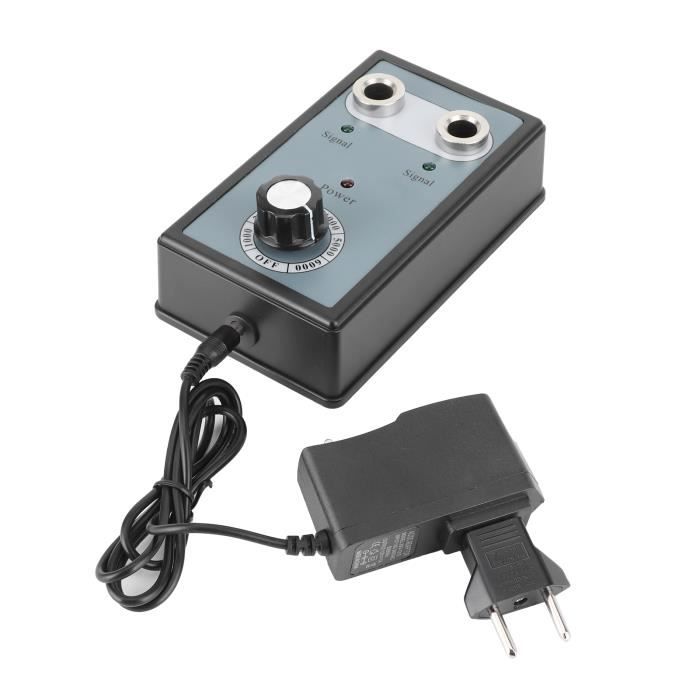 Vtizikl Outil De Diagnostic De Testeur De Bougie D'allumage à Double Prise 12V Avec Voyant Lumineux Prise Americaine 100240v Adaptateur De Prise Ue 125 250v 92596210 Vtizikl Outil De Diagnostic De Testeur De Bougie D'allumage à Double Prise 12V Avec Voyant Lumineux Prise Americaine 100240v Adaptateur De Prise Ue 125 250v 92596210