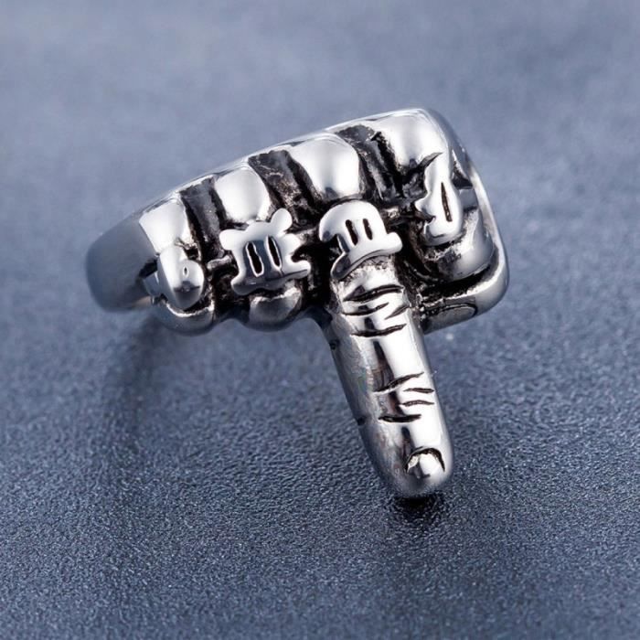 Taille bague sales 62 en us