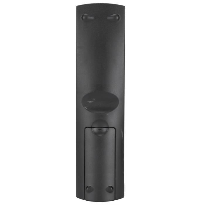 Télécommande De Remplacement G1342SA Pour Téléviseurs Sharp - Neuf, Fréquence 433 MHz