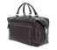 Picard Buddy Shoulderbag Sac Serviette Sac à Bandoulière CAFE marron homme nouveau Picard Buddy Shoulderbag Sac Serviette Sac à Bandoulière CAFE marron homme nouveau