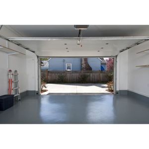 Peinture Sol Exterieur Achat Vente Peinture Sol Exterieur Pas