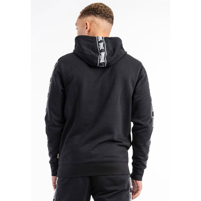Pull à Fermeture Éclair Levi's Naval Academy | Urban Outfitters FR