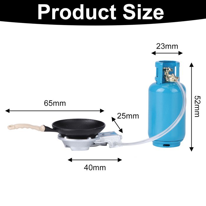 Four à Micro-ondes Miniature Pour Maison De Poupée : Accessoire De Cuisine à L'échelle 1/6 Ou 1/12 - France