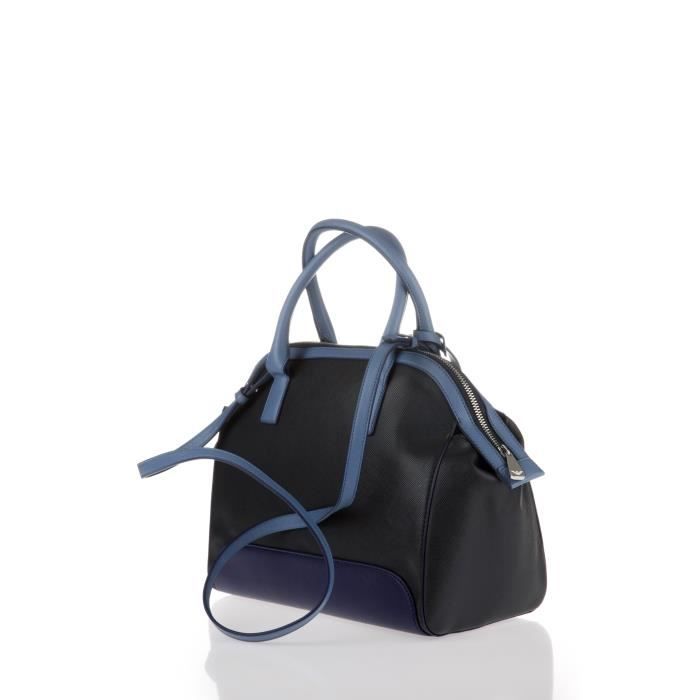 Sac bowling armani on sale