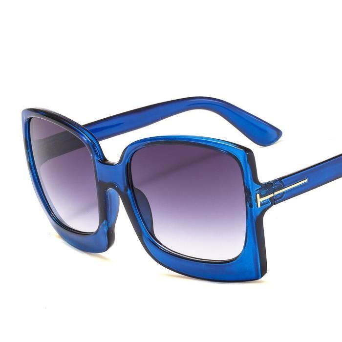 Lunette de soleil tom ford femme 2020 2025