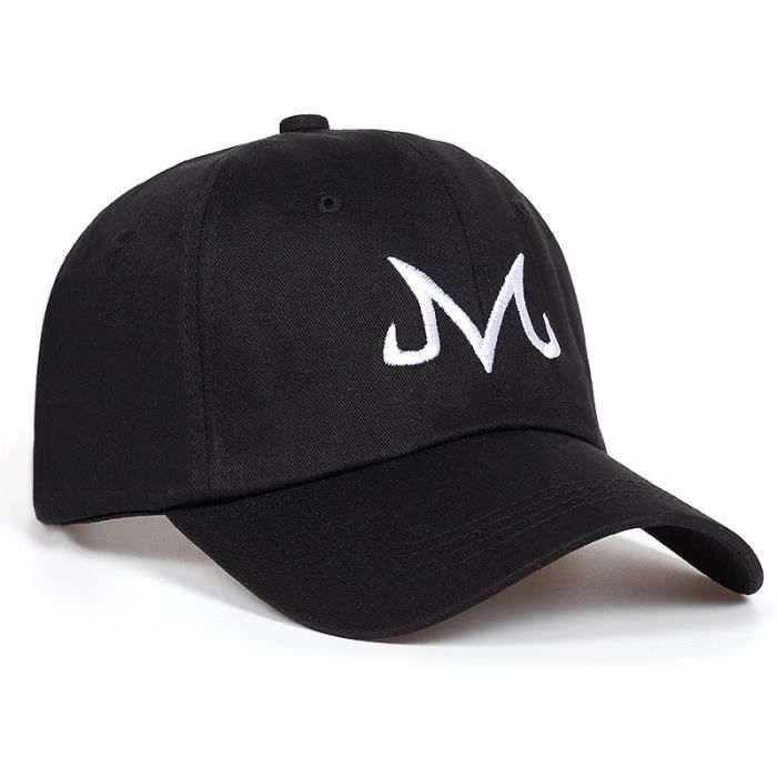 Majin buu cap store