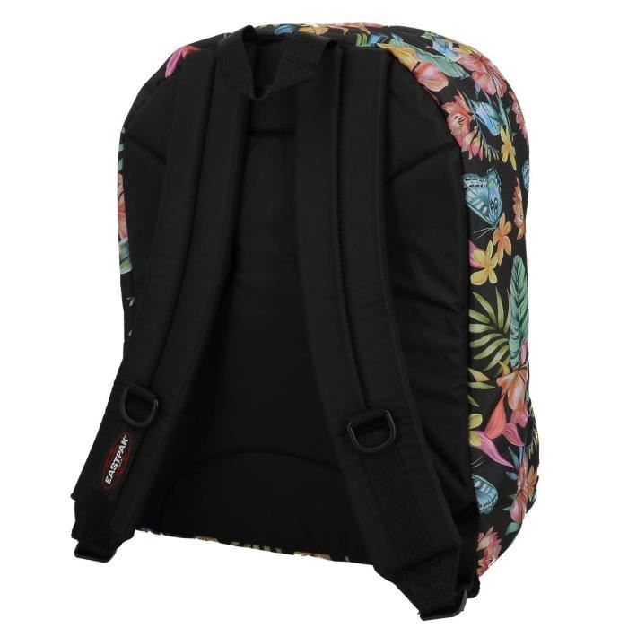Sac a dos eastpak tropical 2025