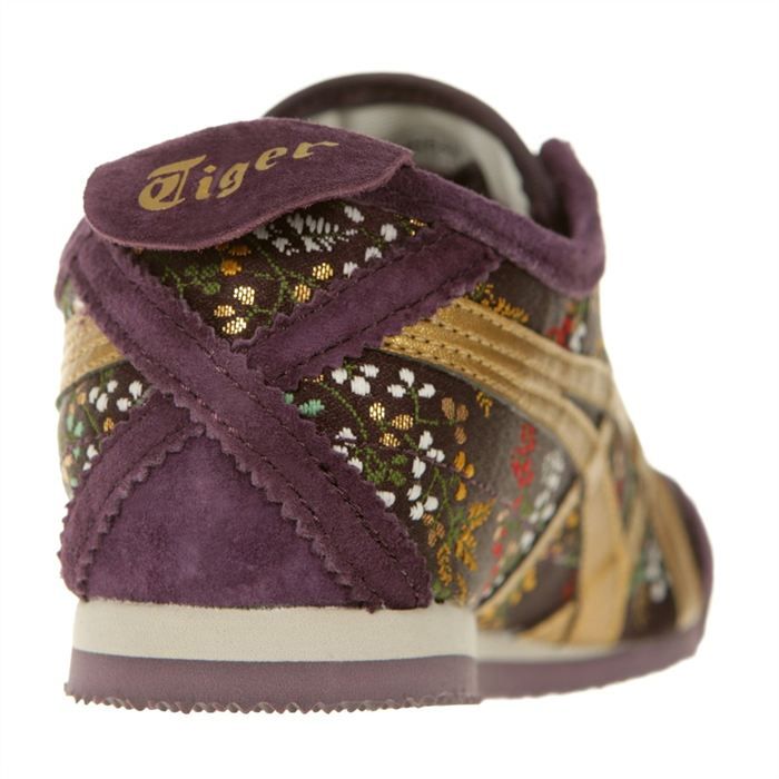 Onitsuka tiger mexico 66 femme hot sale